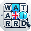 Word Search English Dictionary APK