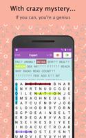 Word Search 스크린샷 3