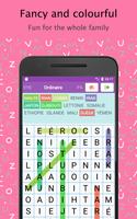 Word Search 스크린샷 2