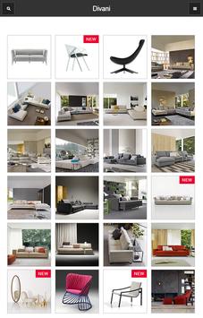 Sola Mobili 截图 12