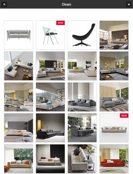 Sola Mobili 截图 7