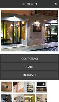 Sola Mobili 截图 4