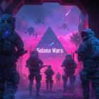 Solana Wars 2 icon