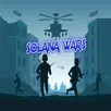 Solana Wars APK