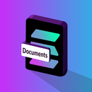 Solana Office - PDF Reader APK