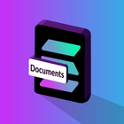 Solana Office - PDF Reader ikon