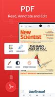 Solana Office - PDF Reader syot layar 1