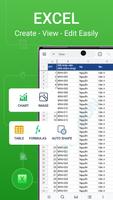 Solana Office - PDF Reader syot layar 3