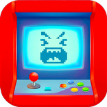 Space Craze: Galaxy Shooter