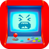 Space Craze: Galaxy Shooter APK