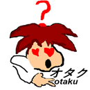 E-Manga APK