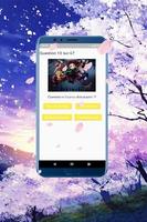 E-Manga स्क्रीनशॉट 1