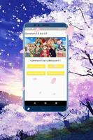 E-Manga स्क्रीनशॉट 2