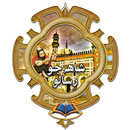 Shah Jo Risalo APK
