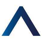 Solano icon