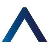 Solano - Agence d'emploi