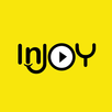 InJoyTV aplikacja