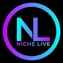 Niche Live APK
