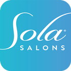 Sola Pro иконка