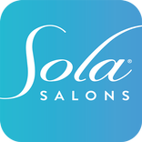 Sola Pro