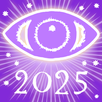 APK AdAstra Psychic. Tarot Reading