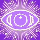 AdAstra Psychic. Tarot Reading