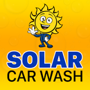 Solar Car Wash APK