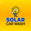 Solar Car Wash APK