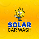 Solar Car Wash APK