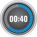 Timer