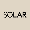 Solar Shopping Leblon