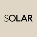 Solar Shopping Leblon