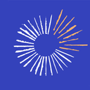 SOLAR-FRNSW APK