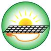 Solar iTech icon