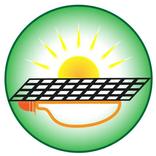 Solar iTech