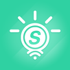 Solar Lighting APK