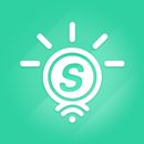 Solar Lighting APK