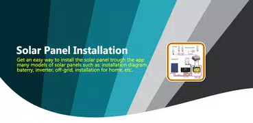 Solar Panel Installation