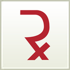 RxNeed icono