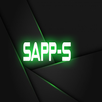 SAPP-S APK