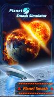 Solar Destroyer & Smash Games постер