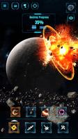 برنامه‌نما Solar Destroyer & Smash Games عکس از صفحه