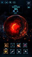 برنامه‌نما Solar Destroyer & Smash Games عکس از صفحه