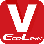 VIVAX EcoLink