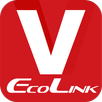 APK VIVAX EcoLink