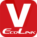 APK VIVAX EcoLink