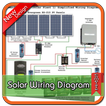 Solar Wiring Diagram