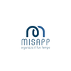 MisAPP aplikacja