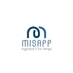 MisAPP icon