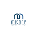 MisAPP-APK